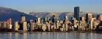 LSI-vancouver1.jpg