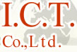 I.C.T co.,Ltd.