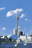 eurocentres-toronto4.jpg