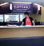 kaplan-bostonharvard2.jpg