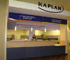 kaplan-sanfrancisco2.jpg