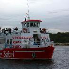 malta-ferry.jpg