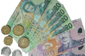 newzeainfo-money.jpg
