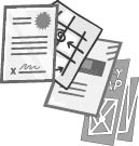 papers.jpg papers.jpg