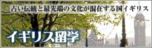 topbanner1.jpg topbanner1.jpg