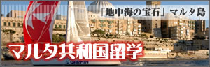 topbanner2.jpg topbanner2.jpg