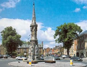 city14banbury.jpg