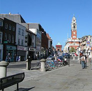 city16colchester.jpg