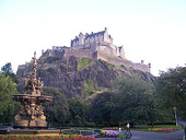 city1edinburgh.jpg city1edinburgh.jpg