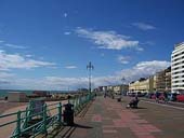city21brighton.jpg