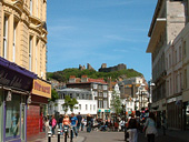 city23hastings.jpg