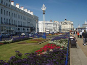 city24eastbourne.jpg