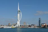 city25portsmouth.jpg