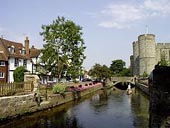 city26canterbury.jpg