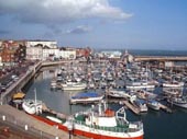 city27ramsgate.jpg