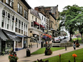 city5harrogate.jpg