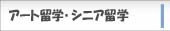 アート留学・シニア留学