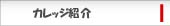 contents-college-schools.jpg