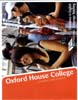 dp_Oxford House.jpg