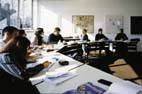 eurolg4.jpg eurolg4.jpg