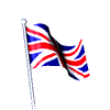 flag2.gif