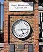 grinitch.jpg grinitch.jpg