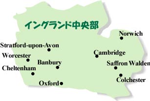 map-englandcentral.jpg