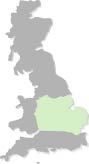 map-englandcentral2.jpg