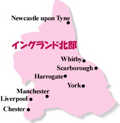 map-englandnorth.jpg