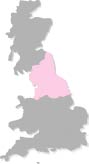 map-englandnorth2.jpg
