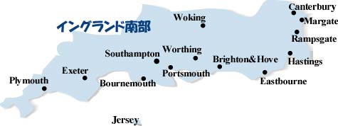 map-englandsouth.jpg