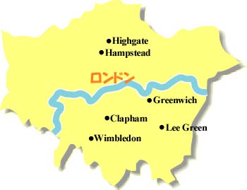 map-london.jpg