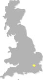 map-london2.jpg