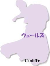 map-wales.jpg