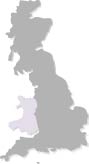 map-wales2.jpg