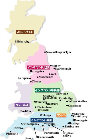 schoolmap-alphabet.jpg