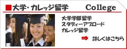 toptitle-college.jpg