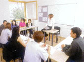 Photo Photo