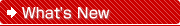 whatsnew.gif