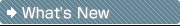 whats_new.jpg whats_new.jpg